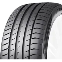 Triangle Effexsport TH202 255/35 R20 97Y BSW XL