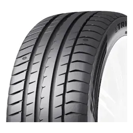 Triangle Effexsport TH202 255/35 R20 97Y BSW XL