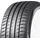 Triangle Effexsport TH202 255/35 R20 97Y BSW XL