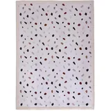 Hakuna Matte Hakuna Matte, Wolkenweiche Spielmatte Baby 200x150x2,5cm, Tatami Matte