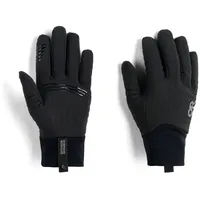 Outdoor Research Vigor Heavyweight Sensor Handschuhe - Black - M