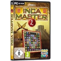 Inca Master 2