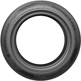 Greentrac Jorney-X ( 195/50 R15 82V