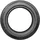 Greentrac Jorney-X ( 195/50 R15 82V