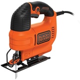 Black & Decker KS701E