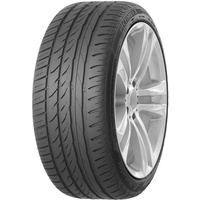 MATADOR MP 47 Hectorra 3 195/50 R15 82V