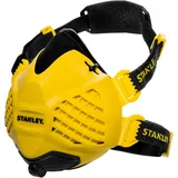 Stanley Stanley, Atemschutzmaske, Halbarbeitsmaske P3 1x)