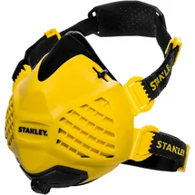 Stanley Stanley, Atemschutzmaske, Halbarbeitsmaske P3 1x)