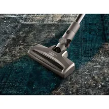 De'Longhi Colombina Evo XLM419.TDC Grau