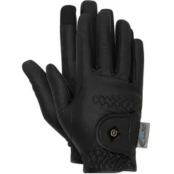 Imperial Riding Handschuhe Elegance Winter IRHEssentials
