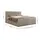 MKS Meble Paris Duo 200 x 200 cm H3 Beige