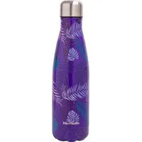 McNeill Thermo-Metall-Trinkflasche DSCHUNGEL