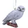 Nemesis Now Harry Potter Hedwig