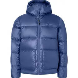 Marmot Guides Down Hoody storm (134) XXL