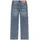 Levi's Relaxed Straight Burbank 164