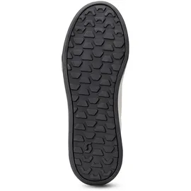 Scott Volt Evo Flat Beige/Schwarz 41