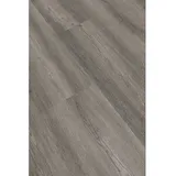 Check One Click-Vinylboden Groden Eiche