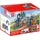 HaPe Tunnelkombination mit Licht & Sound