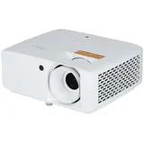 Optoma ZH350 - 1920 x 1080 - 0 ANSI lumens