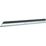 HAZET Haarlineal 2145-500 50 cm