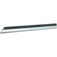 HAZET Haarlineal 2145-500 50 cm