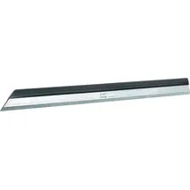 HAZET Haarlineal 2145-500 50 cm