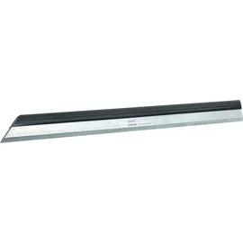 HAZET Haarlineal 2145-500 50 cm