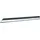 HAZET Haarlineal 2145-500 50 cm