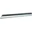HAZET Haarlineal 2145-500 50 cm