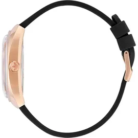 adidas Originals Herren uhr - AOFH23013 - Gold/Schwarz