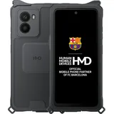 HMD Fusion 8 GB RAM 256 GB Noir