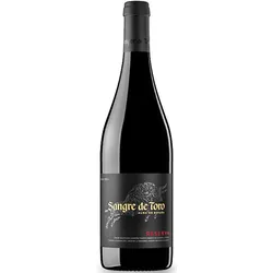 Torres Sangre de Toro Reserva 2020