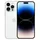Apple iPhone 14 Pro Max 1 TB Silber