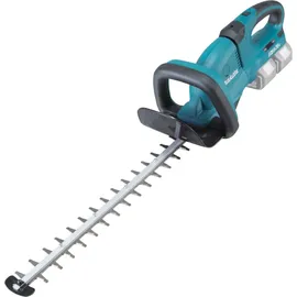 Makita DUH651Z ohne Akku