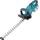 Makita DUH651Z ohne Akku