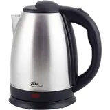 Elta WK-1800