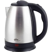 Elta WK-1800