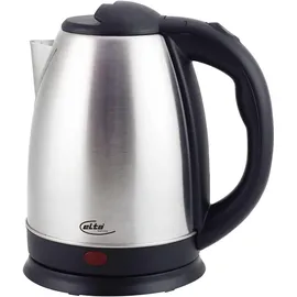 Elta WK-1800
