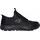 SKECHERS Summits High Range Damen Schwarz 39