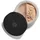 Lily Lolo Mineral Foundation LSF 15 warm peach 10 ml