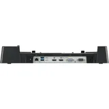 Panasonic FZ-VEB551U Bürodock für TOUGHBOOK 55, 56
