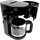 Braun Breakfast1 KF 1100 schwarz