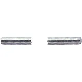 E-NORMpro Gewindestange DIN 976 M 14 x 1000