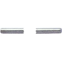 E-NORMpro Gewindestange DIN 976 M 14 x 1000