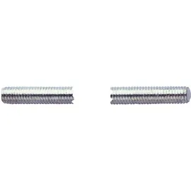 E-NORMpro Gewindestange DIN 976 M 14 x 1000