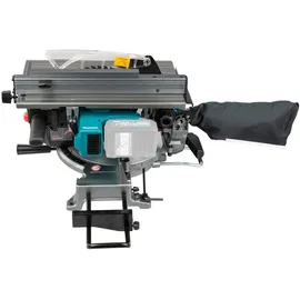 Makita LH001GZ