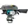 Makita LH001GZ