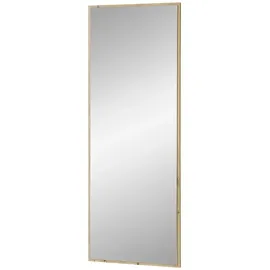 Uno BARI 44 x 117 cm Holzfarben