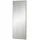 Uno BARI 44 x 117 cm Holzfarben