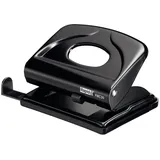 Rapid FMC20) schwarz